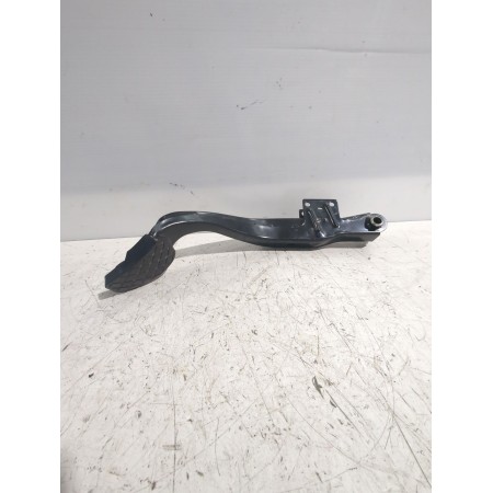 Recambio de pedal freno para volkswagen passat b5.5 (3b3) 1.9 tdi referencia OEM IAM 8D1721140B  