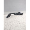 Recambio de pedal freno para volkswagen passat b5.5 (3b3) 1.9 tdi referencia OEM IAM 8D1721140B  