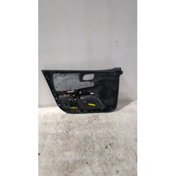 Recambio de guarnecido puerta delantera derecha para hyundai i20 iii (bc3, bi3) 1.0 t-gdi referencia OEM IAM 82320Q0100  