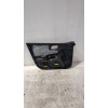 Recambio de guarnecido puerta delantera derecha para hyundai i20 iii (bc3, bi3) 1.0 t-gdi referencia OEM IAM 82320Q0100  