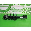 Recambio de amortiguador delantero izquierdo para fiat 500 cabrio (150) lounge referencia OEM IAM 51862433  