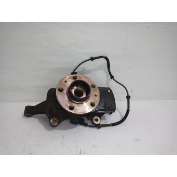 MANGUETA DELANTERA IZQUIERDA 400155466R 