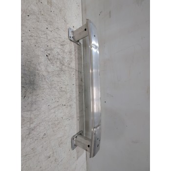 Recambio de refuerzo paragolpes delantero para peugeot rifter 1.5 bluehdi 100 referencia OEM IAM 9846639180  