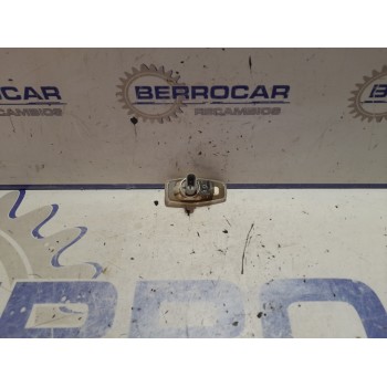 Recambio de piloto lateral derecho para hyundai getz (tb) 1.5 crdi cat referencia OEM IAM 92303-25500  