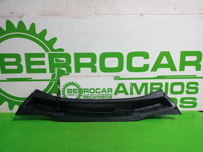 Recambio de torpedo para opel zafira b cosmo referencia OEM IAM 13142034  