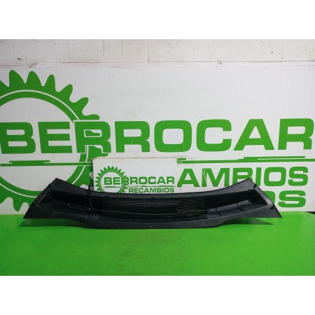 Recambio de torpedo para opel zafira b cosmo referencia OEM IAM 13142034  