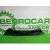 Recambio de torpedo para opel zafira b cosmo referencia OEM IAM 13142034  