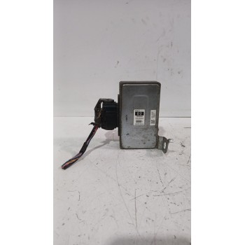 MODULO ELECTRONICO G92C052010 