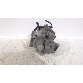 Recambio de compresor aire acondicionado para toyota auris (_e15_) 1.6 (zre151_) referencia OEM IAM 4472601494  