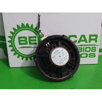 Recambio de altavoz para ford s-max (ca1) 1.8 tdci cat referencia OEM IAM 6M2T18808  