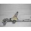 Recambio de elevalunas delantero izquierdo para peugeot 3008 style referencia OEM IAM 9682808980  