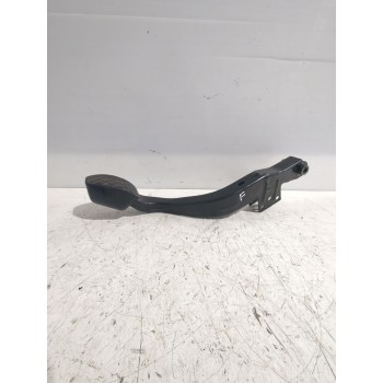 Recambio de pedal freno para volkswagen passat b5.5 (3b3) 1.9 tdi referencia OEM IAM 8D1721140B  