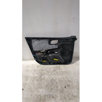 Recambio de guarnecido puerta delantera derecha para hyundai i20 iii (bc3, bi3) 1.0 t-gdi referencia OEM IAM 82320Q0100  