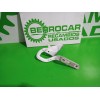 Recambio de bisagras capot para mercedes-benz vito kasten (639) referencia OEM IAM A6397500351  
