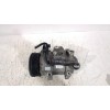 Recambio de compresor aire acondicionado para toyota auris (_e15_) 1.6 (zre151_) referencia OEM IAM 4472601494  