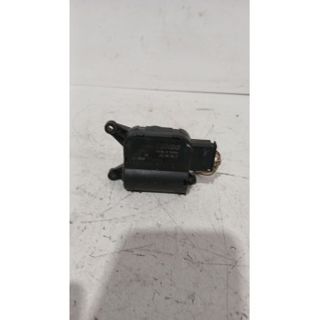 Recambio de motor apertura trampilla para lancia musa (350_) 1.4 (350.axf1a) referencia OEM IAM 0132801312  