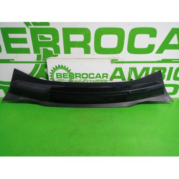 Recambio de torpedo para opel zafira b cosmo referencia OEM IAM 13142034  
