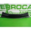 Recambio de torpedo para opel zafira b cosmo referencia OEM IAM 13142034  