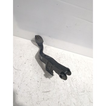 Recambio de pedal freno para volkswagen passat b5.5 (3b3) 1.9 tdi referencia OEM IAM 8D1721140B  