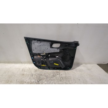 Recambio de guarnecido puerta delantera derecha para hyundai i20 iii (bc3, bi3) 1.0 t-gdi referencia OEM IAM 82320Q0100  