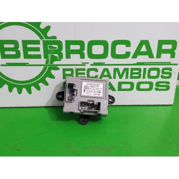 MODULO ELECTRONICO 6G9T14B533FK 