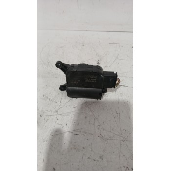 Recambio de motor apertura trampilla para lancia musa (350_) 1.4 (350.axf1a) referencia OEM IAM 0132801312  