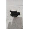 Recambio de motor apertura trampilla para lancia musa (350_) 1.4 (350.axf1a) referencia OEM IAM 0132801312  