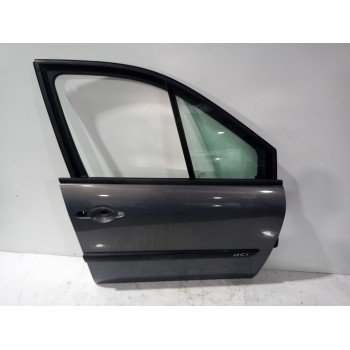 PUERTA DELANTERA DERECHA 801002354R 