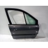 Recambio de puerta delantera derecha para renault scenic ii authentique referencia OEM IAM 801002354R  