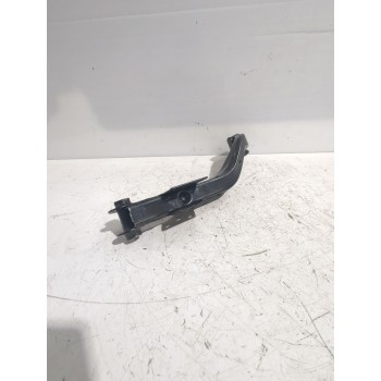 Recambio de pedal freno para volkswagen passat b5.5 (3b3) 1.9 tdi referencia OEM IAM 8D1721140B  