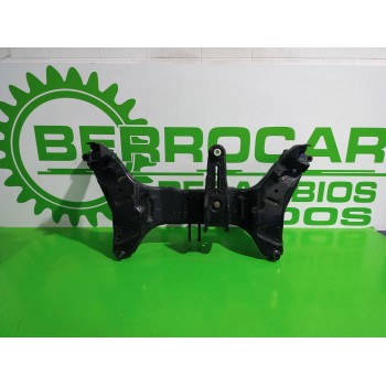 Recambio de puente delantero para nissan almera (n16/e) 1.5 dci turbodiesel cat referencia OEM IAM 544015M300  