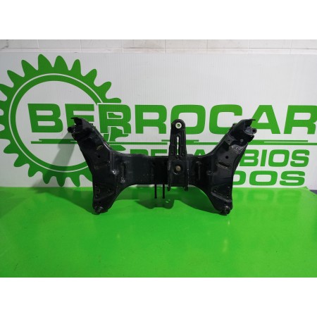 Recambio de puente delantero para nissan almera (n16/e) 1.5 dci turbodiesel cat referencia OEM IAM 544015M300  