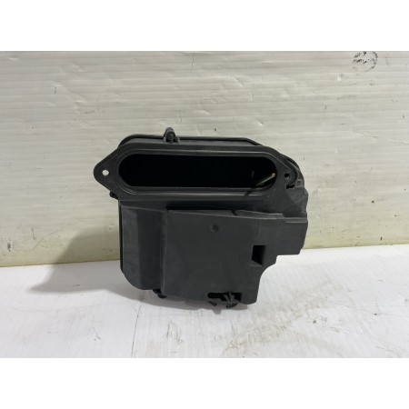 Recambio de caja reles / fusibles para volkswagen passat berlina (3b3) advance referencia OEM IAM 8D1907355B  