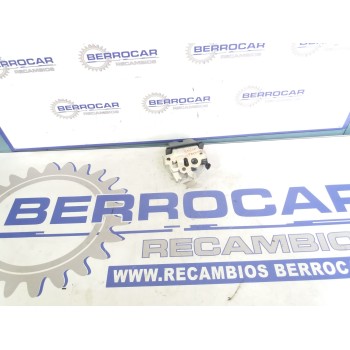 CERRADURA MALETERO / PORTON 5E0827505 