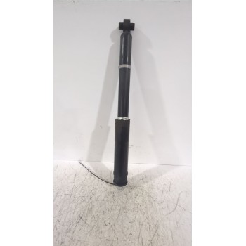 Recambio de amortiguador trasero derecho para toyota auris (_e15_) 1.6 (zre151_) referencia OEM IAM 4834102080  