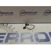 Recambio de interruptor para hyundai getz (tb) 1.5 crdi cat referencia OEM IAM INTERRUPTOR CAPOT  