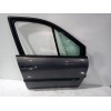 Recambio de puerta delantera derecha para renault scenic ii authentique referencia OEM IAM 801002354R  