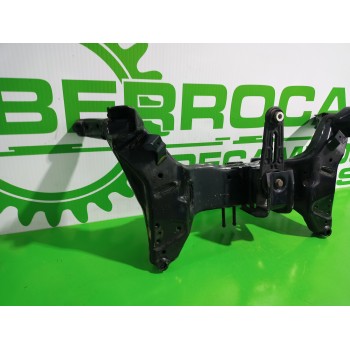 Recambio de puente delantero para nissan almera (n16/e) 1.5 dci turbodiesel cat referencia OEM IAM 544015M300  