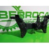 Recambio de puente delantero para nissan almera (n16/e) 1.5 dci turbodiesel cat referencia OEM IAM 544015M300  
