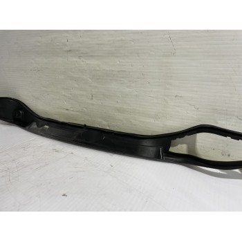 Recambio de torpedo para peugeot 207 confort referencia OEM IAM 9681844780  