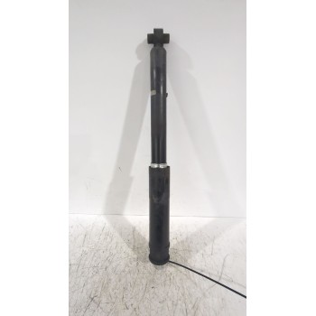 Recambio de amortiguador trasero derecho para toyota auris (_e15_) 1.6 (zre151_) referencia OEM IAM 4834102080  