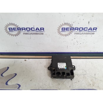 MODULO CONFORT A1698209226 05072374 