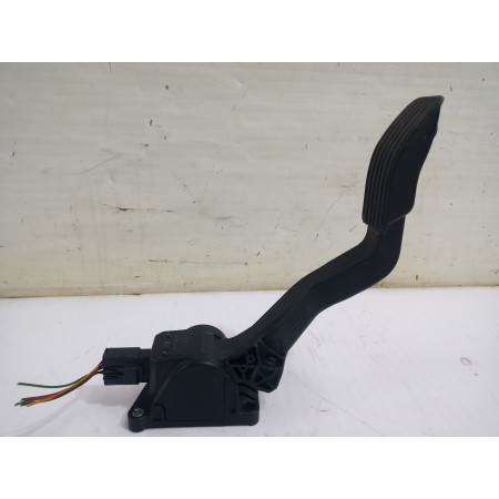 Recambio de pedal acelerador para citroën c4 sedan collection referencia OEM IAM F00C3E2045  