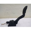 Recambio de pedal acelerador para citroën c4 sedan collection referencia OEM IAM F00C3E2045  