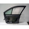Recambio de puerta delantera derecha para renault scenic ii authentique referencia OEM IAM 801002354R  