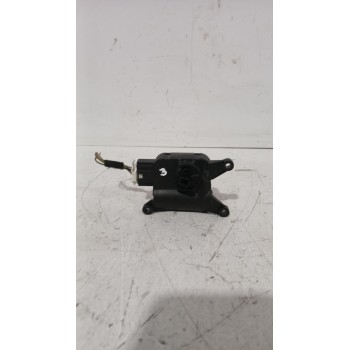 MOTOR APERTURA TRAMPILLA 0132801312 