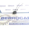 Recambio de cerradura puerta delantera derecha para toyota rav 4 (a3) 2.2 d-4d cat referencia OEM IAM A046693  