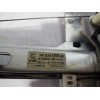 Recambio de elevalunas delantero derecho para peugeot 3008 style referencia OEM IAM 9682808880  
