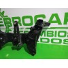 Recambio de puente delantero para nissan almera (n16/e) 1.5 dci turbodiesel cat referencia OEM IAM 544015M300  