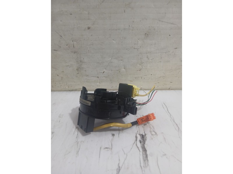 Recambio de anillo airbag para toyota auris (_e15_) 1.33 dual-vvti (nre150_) referencia OEM IAM 843060D070  